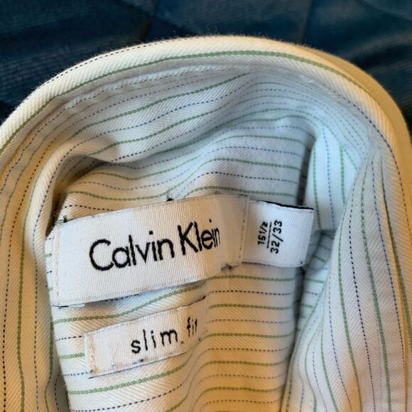 Men’s button up bundle - Picture 6 of 8